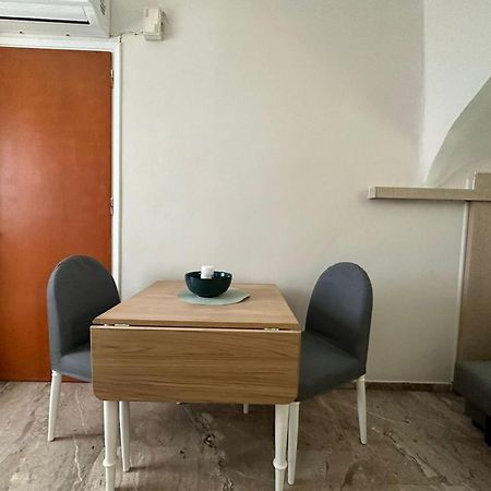 La Centralle Lefkada - Lefkada Bnb Esterno foto