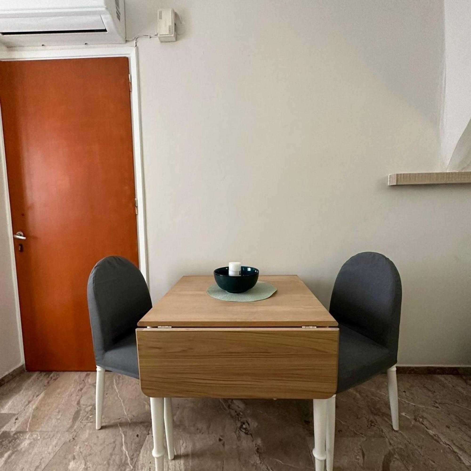 La Centralle Lefkada - Lefkada Bnb Esterno foto